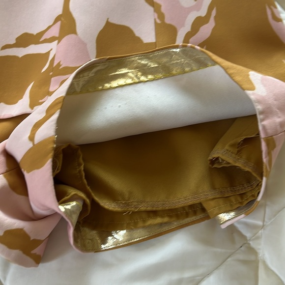 Keepsake The Label Camouflage Pattern Summer Sleeveless Short Romper NWOT XS - Picture 17 of 17